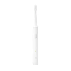 Xiaomi Mijia T100 Smart Electric Toothbrush