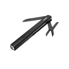 Xiaomi NexTool NE20026 Multi Functional Pen Tool