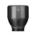 Xiaomi NexTool NE0126 Nato Outdoor Glare Flashlight 