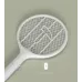 Xiaomi Qualitell C1 Lite Powerful Electric Mosquito Swatter Bat