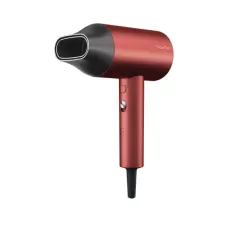 Xiaomi SHOWSEE A5-R G Anion Negative Ion Hair Dryer