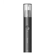 Xiaomi ShowSee C1 Electric Mini Nose Hair Trimmer