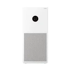 Xiaomi Smart Air Purifier 4 Lite Filter with Voice Control (CN Variant)
