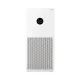 Xiaomi Smart Air Purifier 4 Lite Filter with Voice Control (CN Variant)