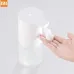 Xiaomi MI Automatic Soap Dispenser & Foaming Handwash (Combo pack)