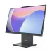 Lenovo IdeaCentre AIO 24IRH9 Core i7 13th Gen 23.8" FHD All-in-One Desktop PC