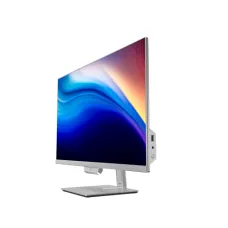 Walton UNIFY S24F Core i5 12th Gen 23.8" FHD All-in-One PC