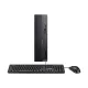 Asus ExpertCenter D5 SFF D500SD Core i5 12th Gen Desktop PC