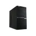 Acer Veriton M4690G Core i7 12th Gen Tower Brand PC
