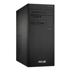 ASUS ExpertCenter D5 D500TE Core i3 13th Gen Desktop PC