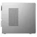 Lenovo IdeaCentre 3 07ADA05 AMD Ryzen 5 3500U Brand PC
