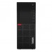 Lenovo ThinkCentre M720 Tower Core i5 8th Gen Brand PC