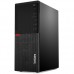 Lenovo ThinkCentre M720 Tower Core i5 8th Gen Brand PC