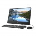 Dell Inspiron 22 3280 Core i5 21.5" Touch Full HD All In One Desktop PC