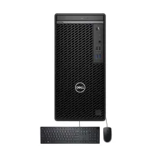 Dell OptiPlex 7010 Core i5 12th Gen Tower Desktop PC