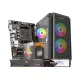 AMD Ryzen 5 5600GT Budget Desktop PC