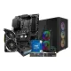 Intel Core i7 14700K 14th Gen Gaming Desktop PC