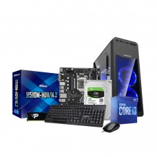 Flash Sale Core i3 10th Gen Special PC