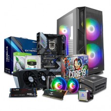 Gaming Desktop Pc Price In Bangladesh Star Tech