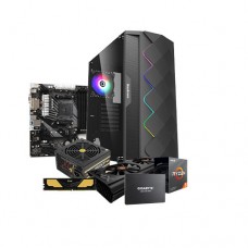 Gaming Desktop Pc Price In Bangladesh Star Tech