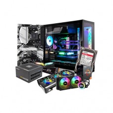 Gaming Desktop Pc Price In Bangladesh Star Tech