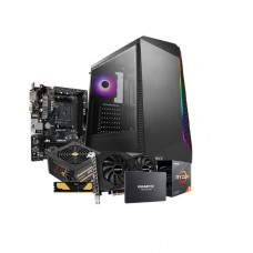 Gaming Desktop Pc Price In Bangladesh Star Tech