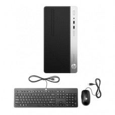 Brand Desktop Computer Price In Bangladesh Star Tech