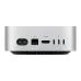 Apple Mac Mini M4 chip with 10-core CPU 10-Core GPU 24GB Memory 512GB Storage