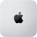 Apple Mac Studio M2 Ultra chip 24-core CPU 64GB Memory 1TB SSD (MQH63X/A)