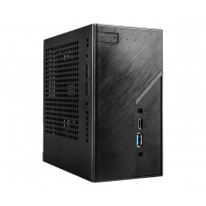 Desktop Computer Price In Bangladesh Star Tech