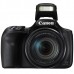 Canon PowerShot SX540 HS 20.3MP ULTRA ZOOM Digital Camera