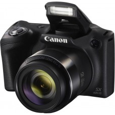 Canon Digital Camera Price In Bangladesh Star Tech