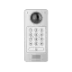 Grandstream GDS3710 HD IP Video Door Bell System