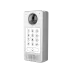 Grandstream GDS3710 HD IP Video Door Bell System