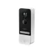 Tp-Link Tapo D230S1 Smart WiFi Video Doorbell