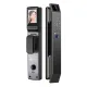 SmartLife F1 Pro Smart Door Lock with 3D Face Recognition