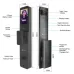 SmartLife F2 Pro Smart Door Lock with 3D Face Recognition