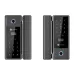 SmartLife G1 Pro Smart Glass Door Lock