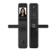 SmartLife X2 Pro Smart Door Lock