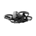 DJI Avata 2 Fly More Combo Drone with Goggles 3 & RC Motion 3 Controller