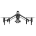 DJI Inspire 3 Drone