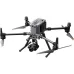 DJI Matrice 350 RTK Drone