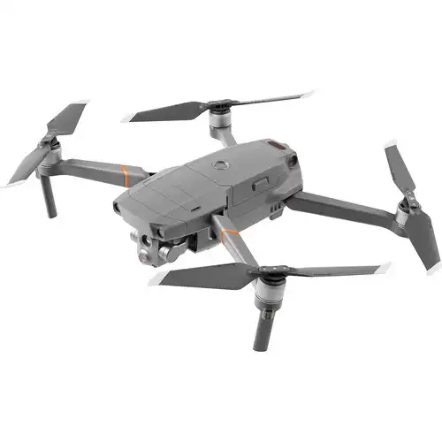 DJI Mavic 2 Enterprise Advanced Drone Price in Bangladesh