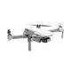 DJI Mini 4K Fly More Combo Drone (Global Version)