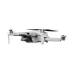 DJI Mini 4K Fly More Combo Drone (Global Version)