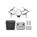 DJI Mini 4K Fly More Combo Drone (Global Version)