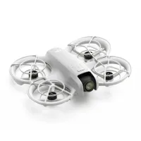 DJI Neo Motion Fly More Combo Drone