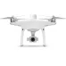 DJI PHANTOM 4 RTK Drone