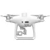 DJI PHANTOM 4 RTK Drone