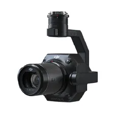 DJI ZENMUSE P1 Drone Camera